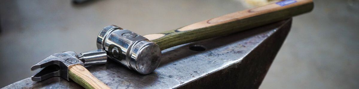 tools - parts