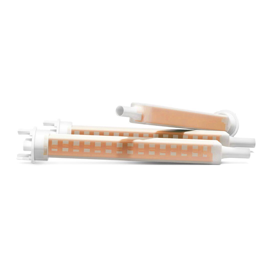 Vettec Mix Tips