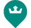 icon-green-