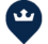 icon-navy-