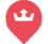 icon-red-