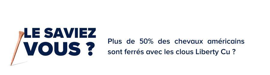 Le Saviez-Vous (1)