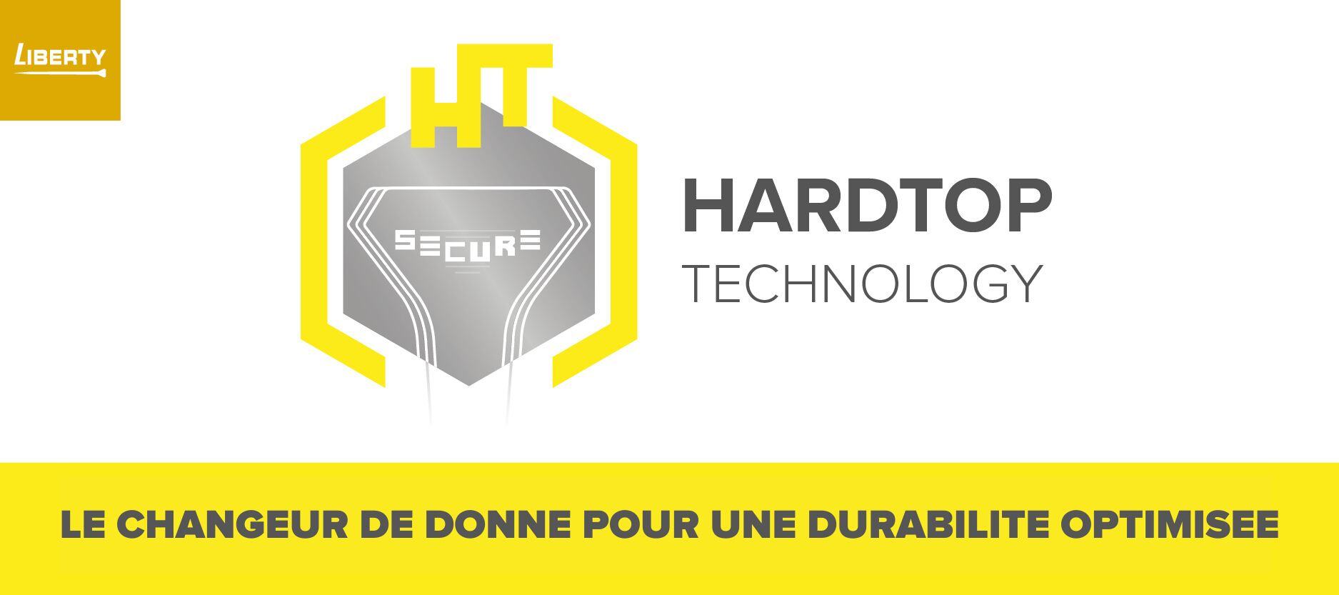 200152-Liberty-HardTop-Banner-900x400pxFR