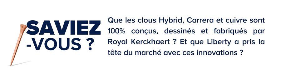 Saviez-vous Liberty (1)