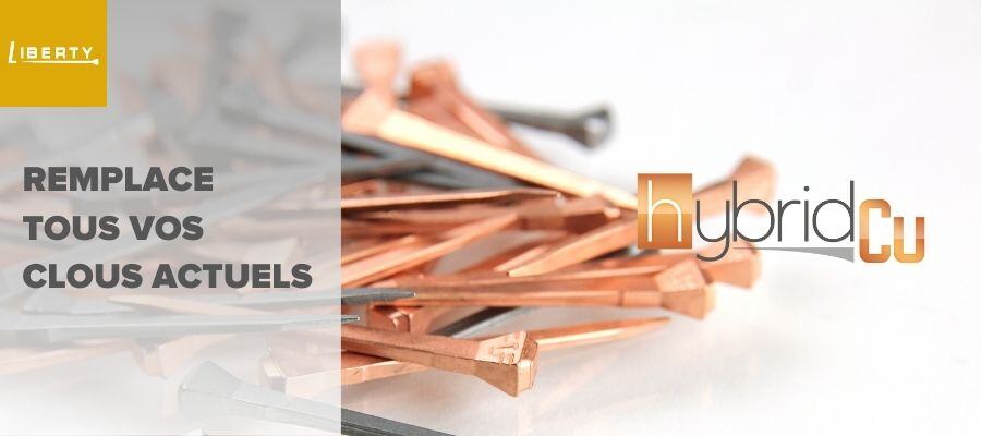 bannerformaat site 900x400-Hybrid - FR