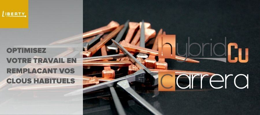 bannerformaat site 900x400-Hybrid and Carrera - FR