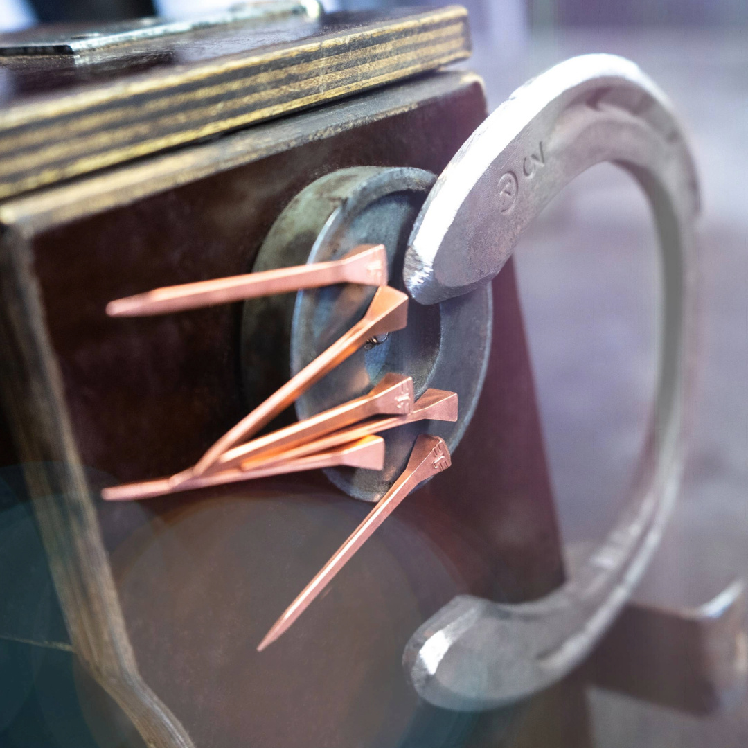 liberty hybrid nails liberty hybrid nails