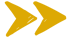 Pijlen Geel