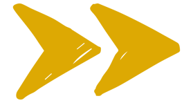 Pijlen Geel Pijlen Geel