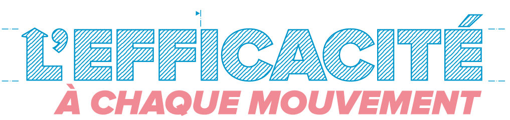 SaveEdge_elementjes_FR-05_