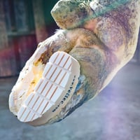 Step9 - application-1