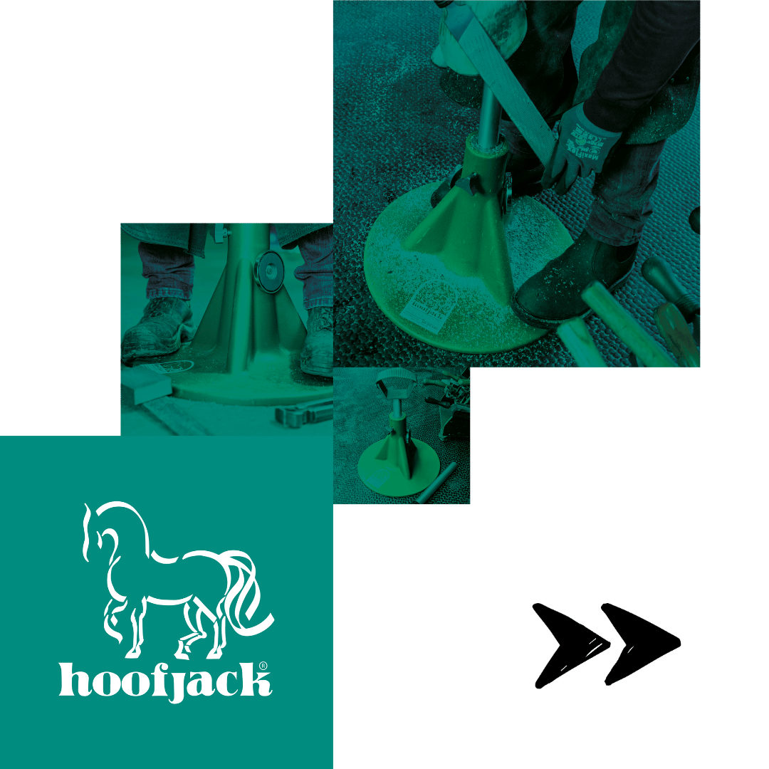 Brand-Block-Hoofjack