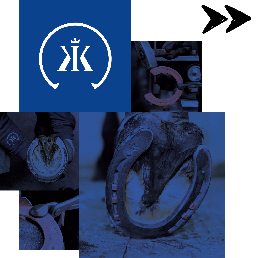 Brand-Block-KerckhaertHorseshoes
