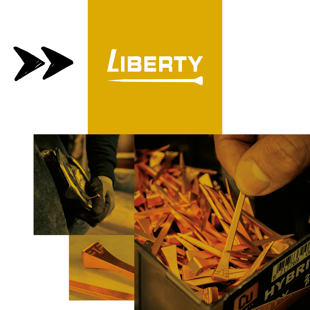 Brand-Block-Liberty