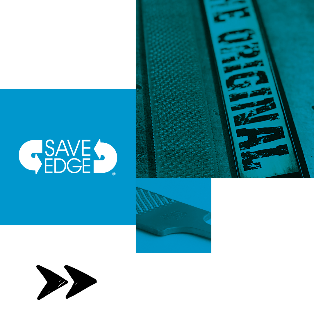 Brand-Block-SaveEdge