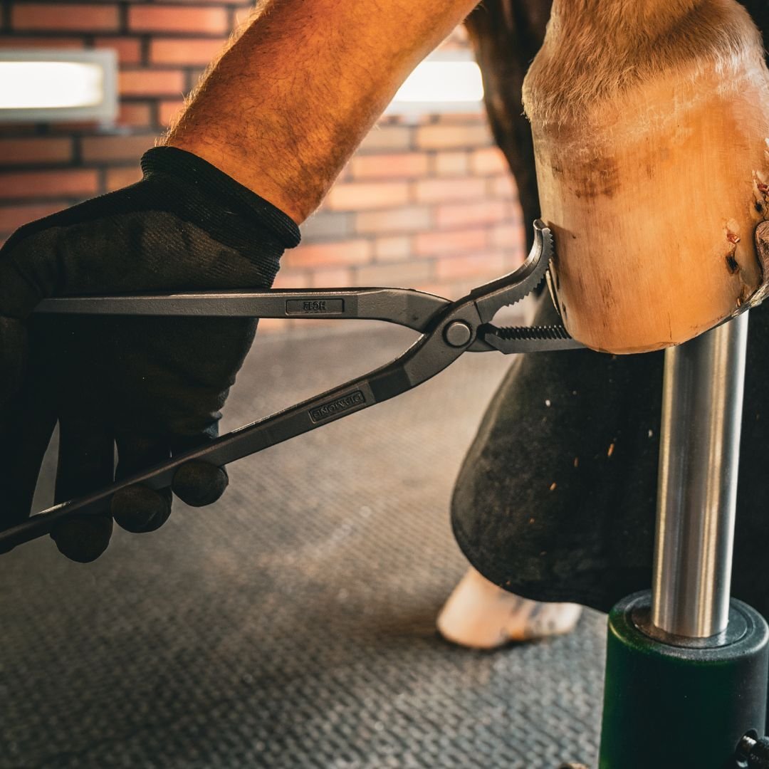 Diamond-clincher-mood