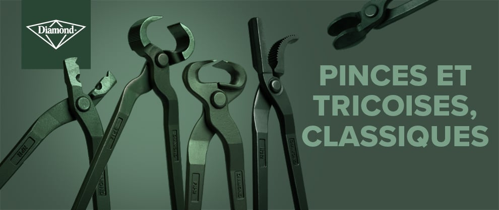 Diamond_header_nippers-and-pullers_FR