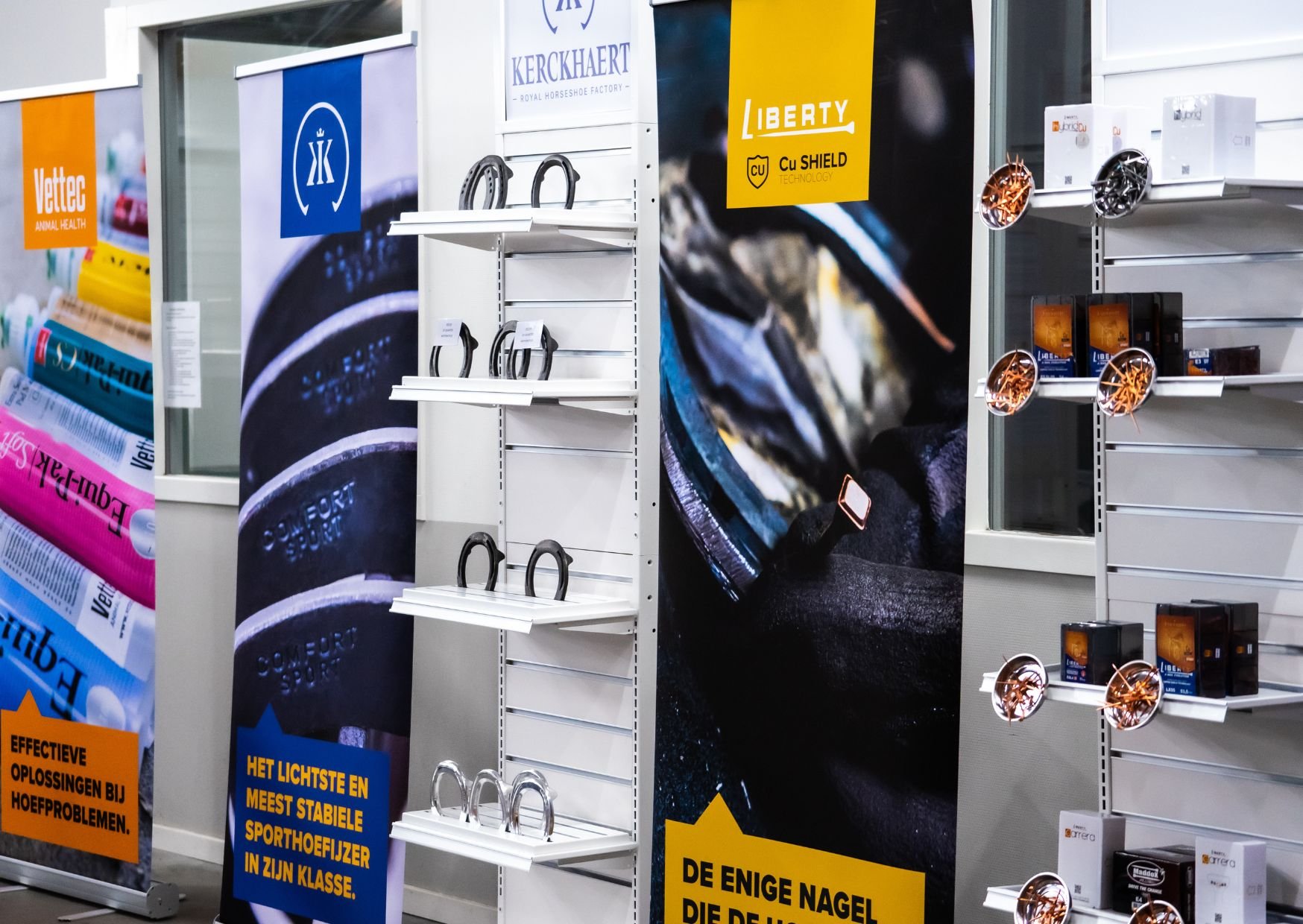 Home-House-of-Brands