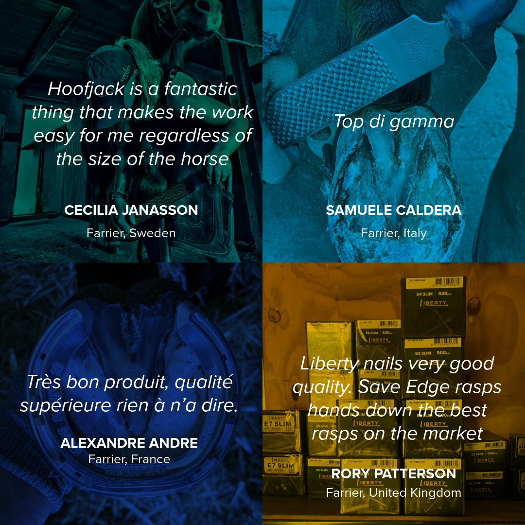 4quotes-HOB