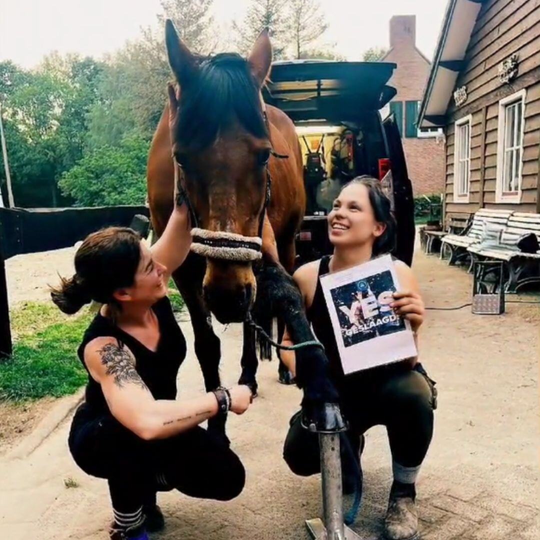 testimonial-visual Suus and Jip