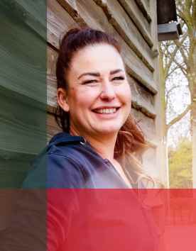 Home-Suus-Van-Oosterbosch