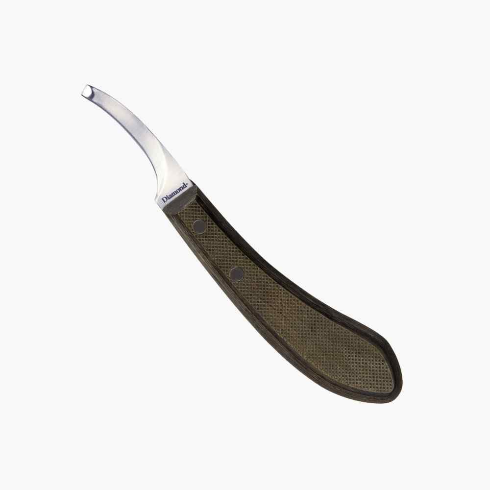 1-diamond-hoof-knife-drop-blade-long-right