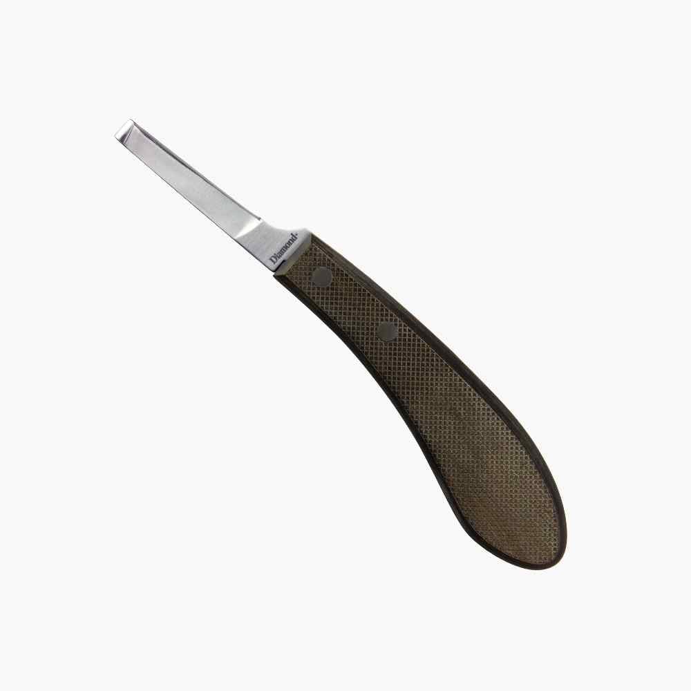 1-diamond-hoof-knife-long-narrow-left-pro