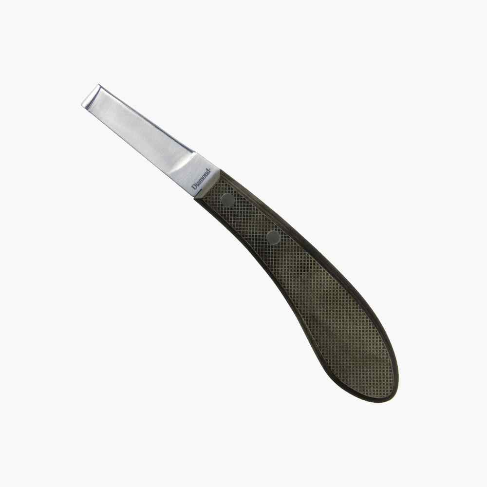 1-diamond-hoof-knife-long-wide-left-pro
