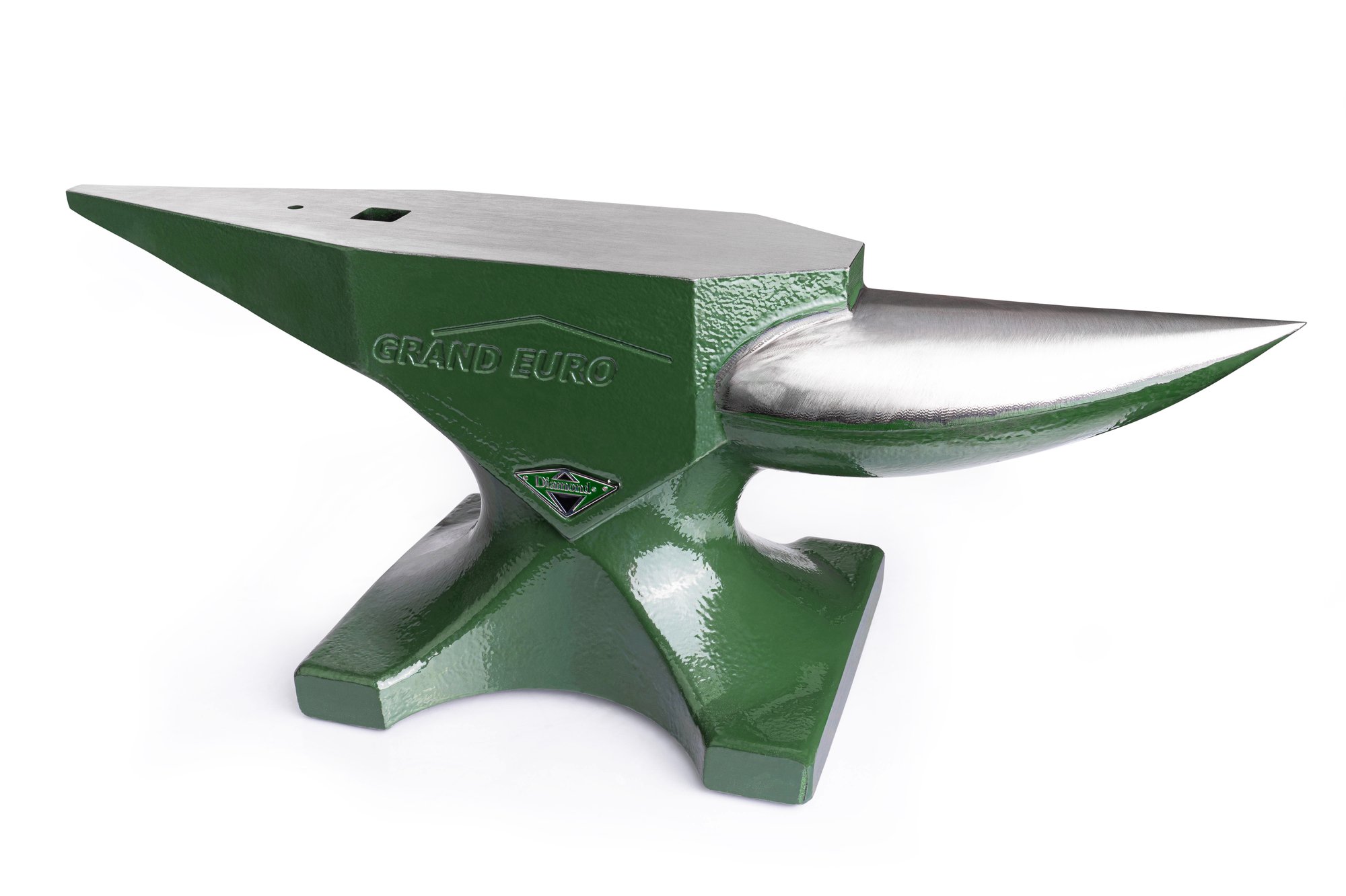 735-0001-057-Diamond-Anvil-Grand-Euro-85kg-01