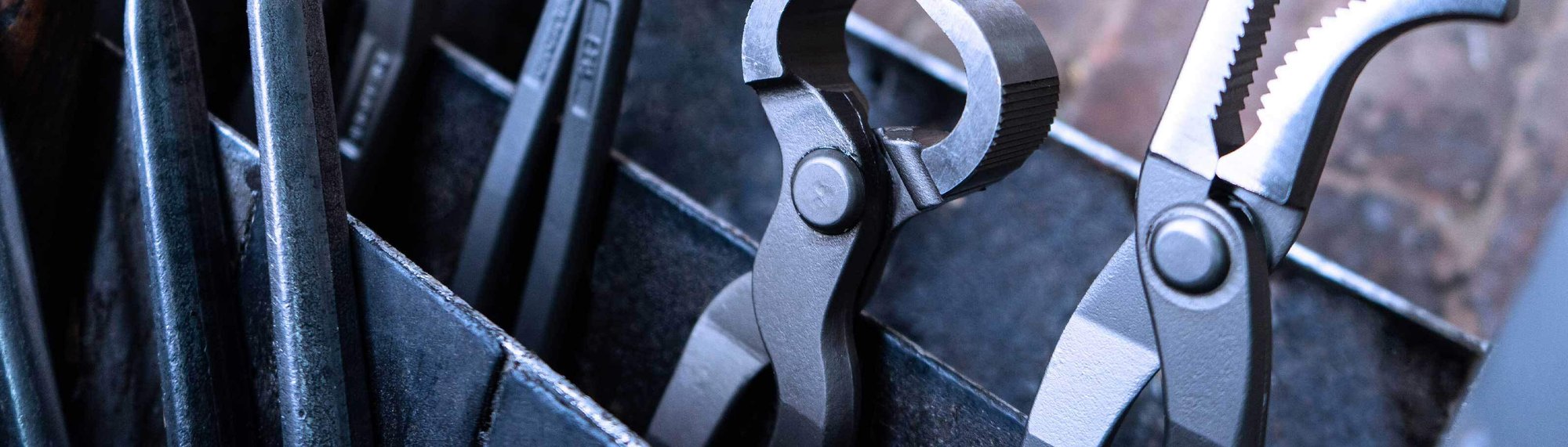 Category-Headers_header-image-gereedschap