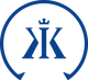 Kerckhaert_Logo4_Monogram_blue