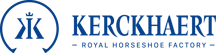 Kerckhaert Group