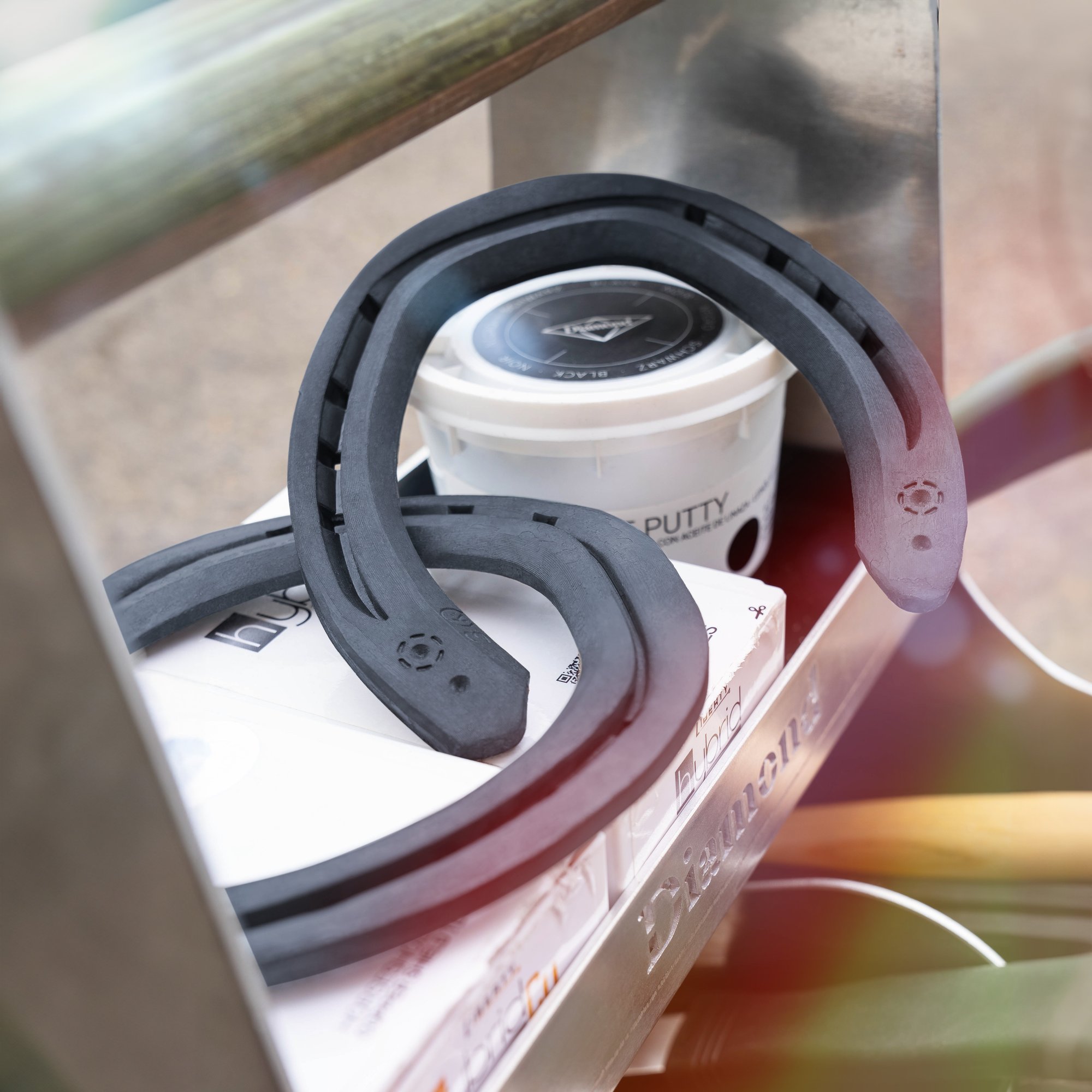 Landingspagina_Classic-plus 2-b-2