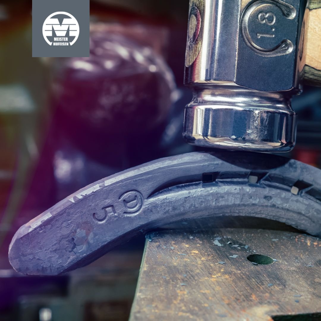 Meister-Motion-Horseshoe2