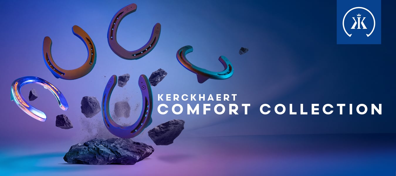 Gamme Comfort