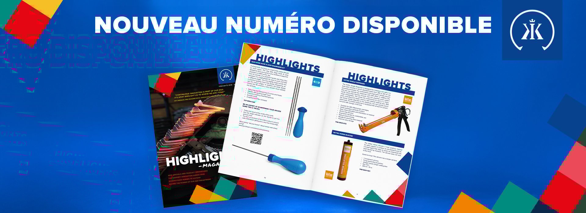 NB_highlights_1920x700_FR