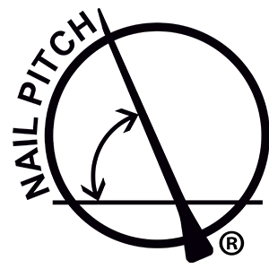 Newsletter image small-extra pitch