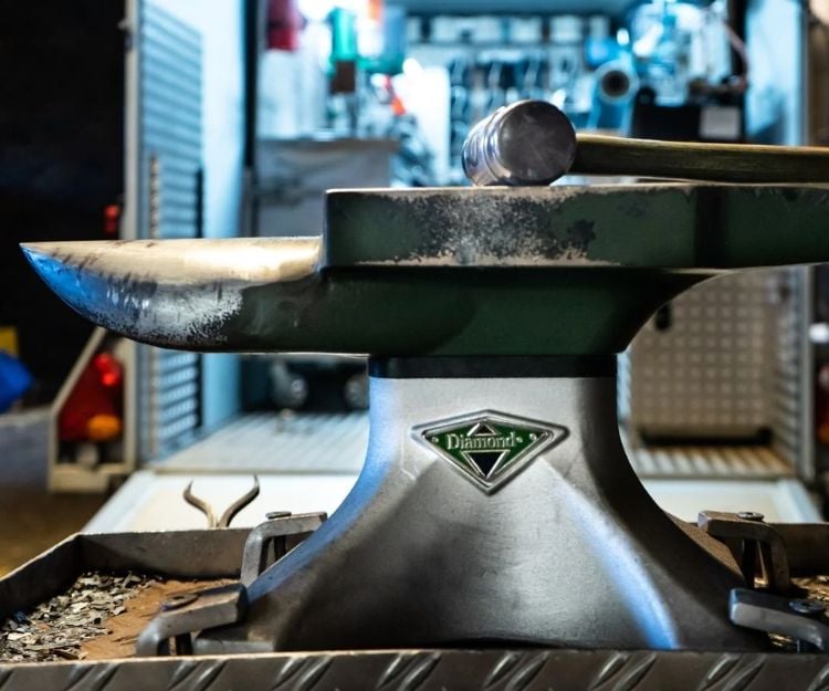 ProductKerckhaert_DiamondAnvil