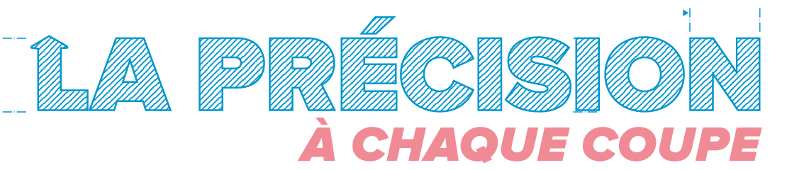 SaveEdge_elementjes_FR-04