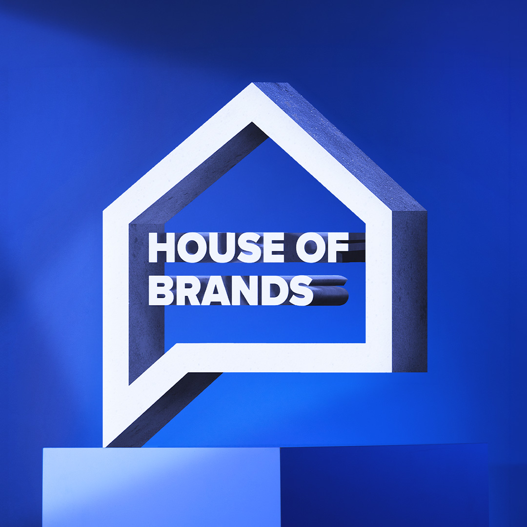 Maison des marques