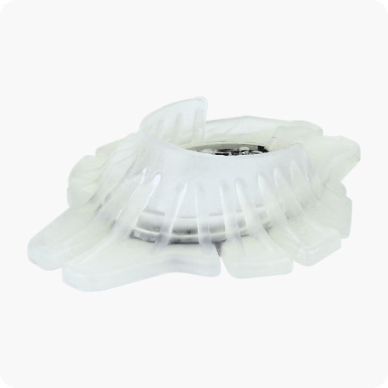 WebshopStyle_Newsletter_BABI-Cuff1