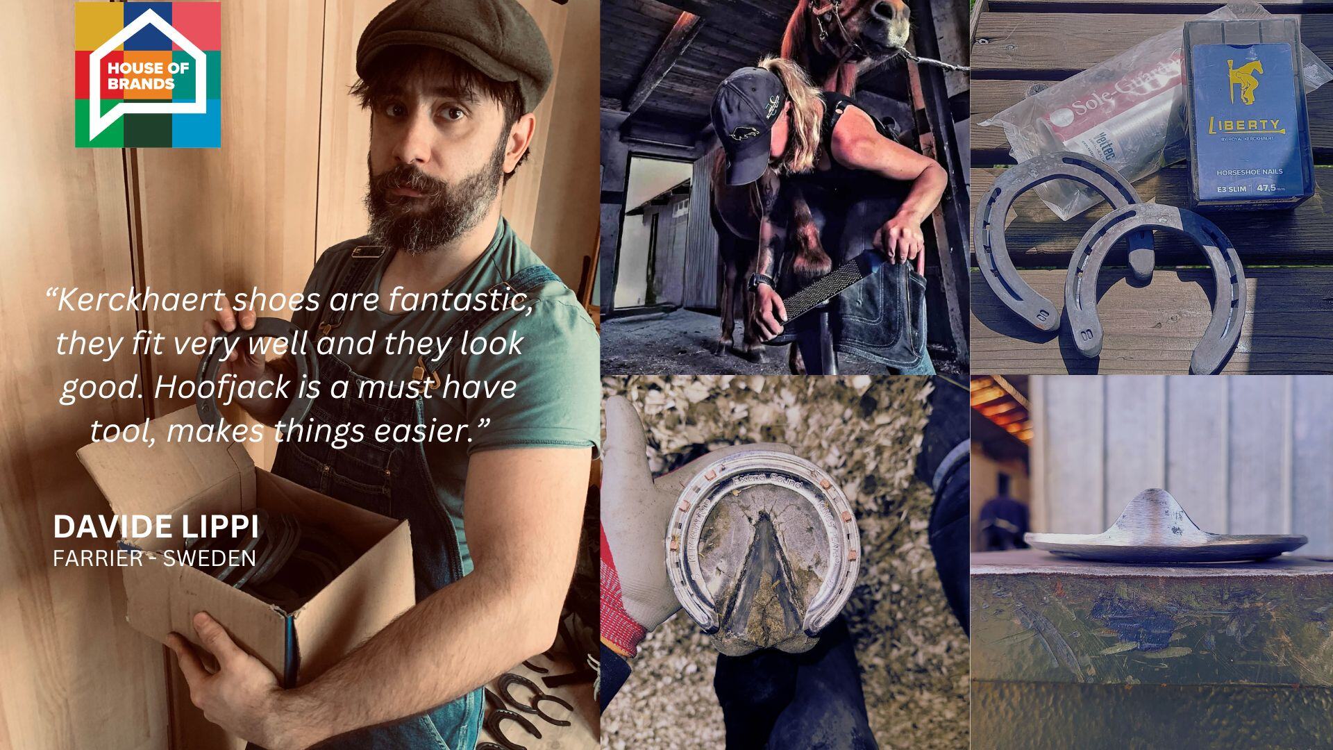 banner HOB-testimonials farriers