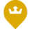 icon-yellow-