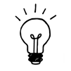 light-icon