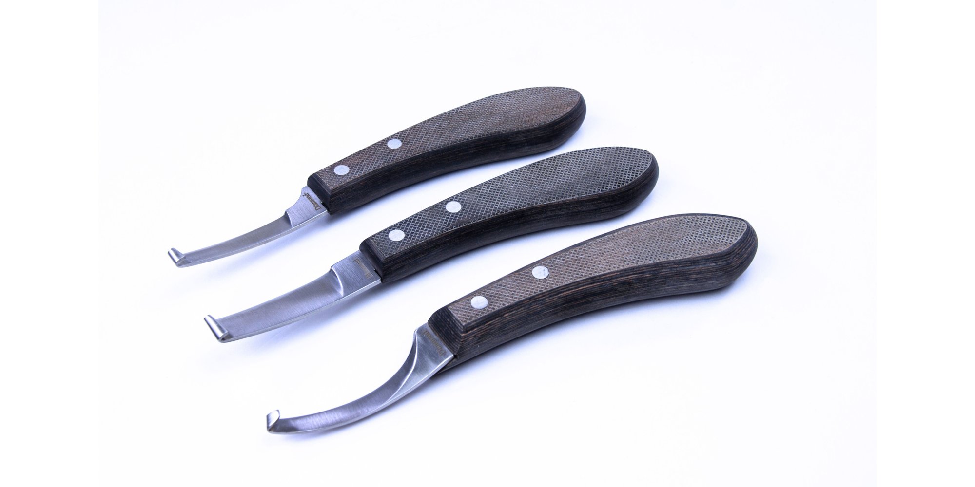 pro-long knife collection