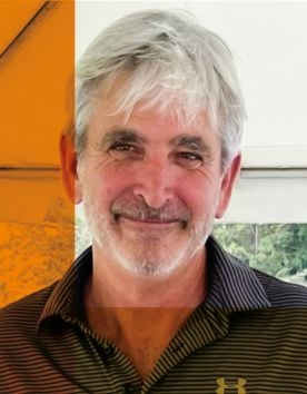 testimonial Derek Poupard