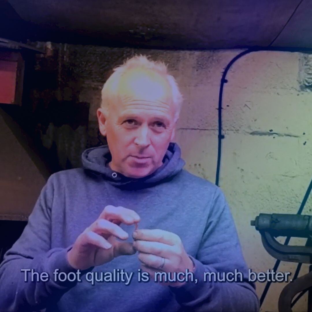 testimonial Peter Peers-1