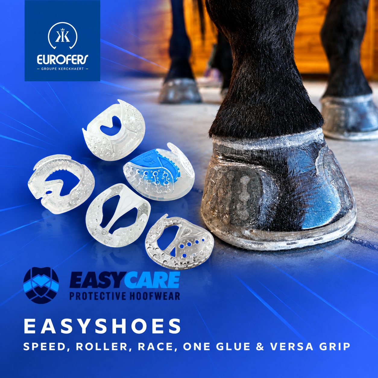 EasyCare_Eurofers