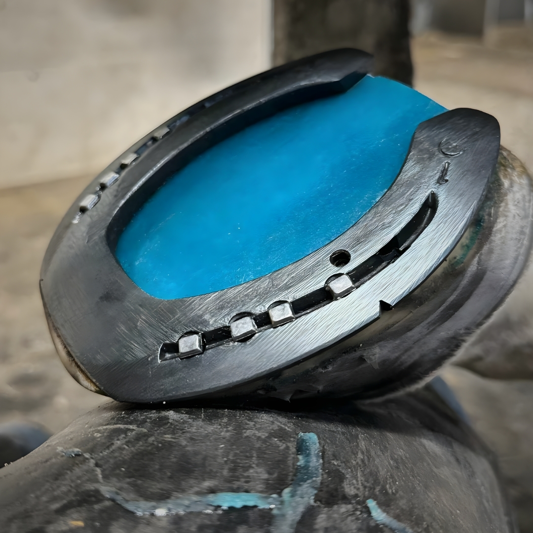 Eurofers_EquiPak_CS_Vettec