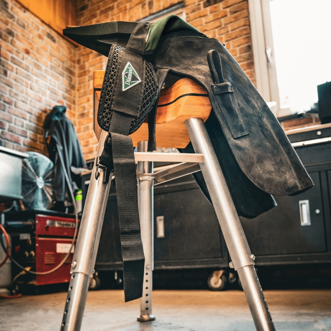 Vêtements & accessoires